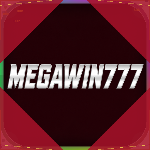 megawin777 — galeri pratinjau - APK Resmi