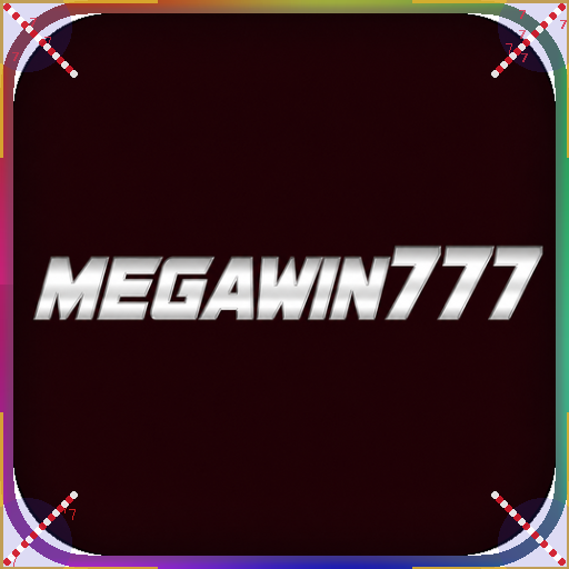 megawin777 — galeri pratinjau Resmi APK